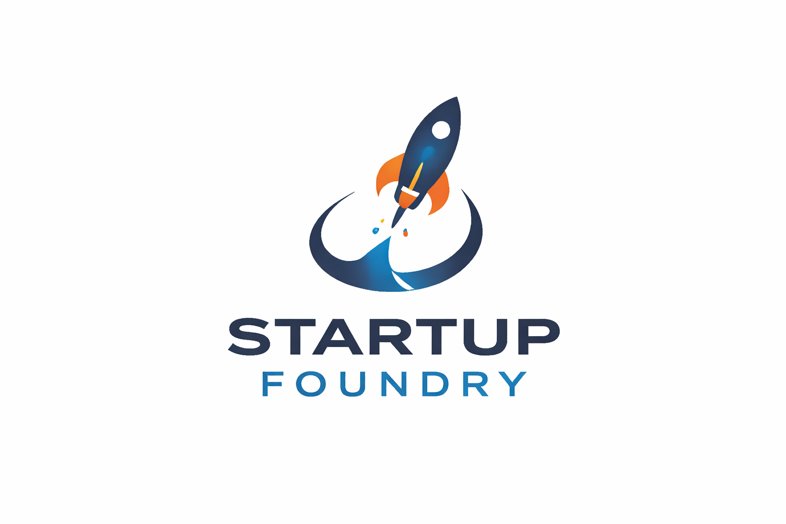 Startup Foundry